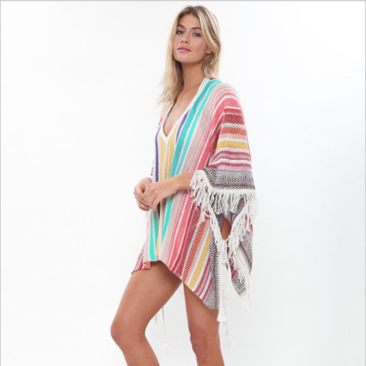 Cross Border Special For Knitting Color Matching
