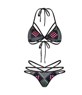 Bikini Set