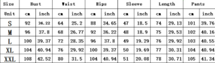 Womens two-piece Long Sleeved Suit with Side Split - Hendrick Brun