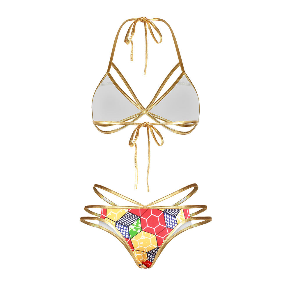 Bikini set