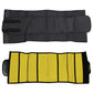 Waist Trainer Fitness Corset - Hendrick Brun