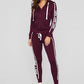 Women's New Sports And Leisure Suits