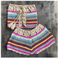 Hot Sale Of Pure Hand Hook Holiday Style Beach Swimsuit