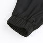 Workwear Casual Gothic Pants - Hendrick Brun