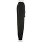 Workwear Casual Gothic Pants - Hendrick Brun